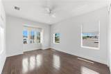 8957 Mustique Ln - Photo 23