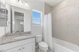 8957 Mustique Ln - Photo 24