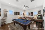 8957 Mustique Ln - Photo 25