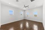 8957 Mustique Ln - Photo 26