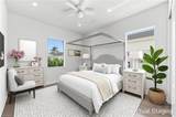 8957 Mustique Ln - Photo 27