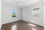 8957 Mustique Ln - Photo 28