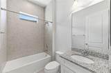 8957 Mustique Ln - Photo 29