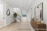8957 Mustique Ln - Photo 3