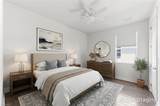 8957 Mustique Ln - Photo 30