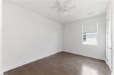 8957 Mustique Ln - Photo 31