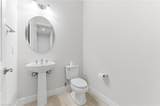 8957 Mustique Ln - Photo 32