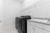8957 Mustique Ln - Photo 33