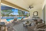 8957 Mustique Ln - Photo 34