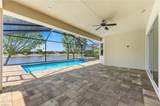 8957 Mustique Ln - Photo 35