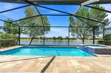 8957 Mustique Ln - Photo 36