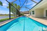 8957 Mustique Ln - Photo 37