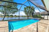 8957 Mustique Ln - Photo 38