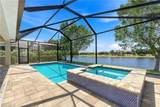 8957 Mustique Ln - Photo 39