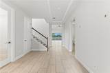 8957 Mustique Ln - Photo 4