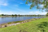 8957 Mustique Ln - Photo 40