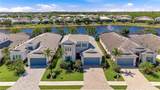 8957 Mustique Ln - Photo 41