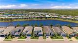 8957 Mustique Ln - Photo 42