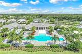 8957 Mustique Ln - Photo 44