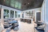 8957 Mustique Ln - Photo 47