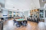 8957 Mustique Ln - Photo 48