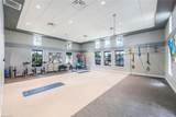 8957 Mustique Ln - Photo 49