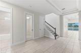 8957 Mustique Ln - Photo 5
