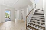 8957 Mustique Ln - Photo 6