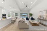 8957 Mustique Ln - Photo 7