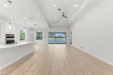 8957 Mustique Ln - Photo 8