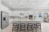 8957 Mustique Ln - Photo 9