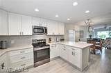 1100 8th Ave - Photo 1