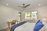 1100 8th Ave - Photo 10