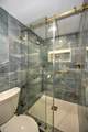1100 8th Ave - Photo 11