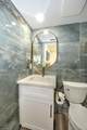 1100 8th Ave - Photo 12