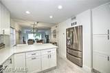 1100 8th Ave - Photo 2