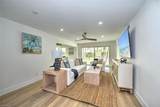 1100 8th Ave - Photo 3