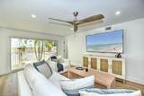 1100 8th Ave - Photo 4