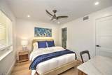 1100 8th Ave - Photo 9