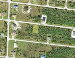 19386 Villanova Ave - Photo 1