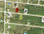 19386 Villanova Ave - Photo 2
