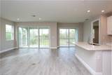 2626 Seychelles Cir - Photo 15