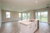 2626 Seychelles Cir - Photo 16