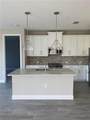2626 Seychelles Cir - Photo 17