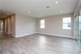 2626 Seychelles Cir - Photo 18