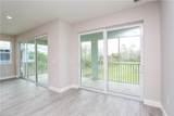 2626 Seychelles Cir - Photo 19
