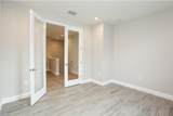 2626 Seychelles Cir - Photo 20