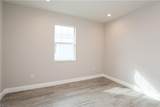 2626 Seychelles Cir - Photo 21