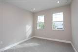 2626 Seychelles Cir - Photo 22