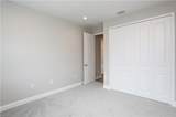 2626 Seychelles Cir - Photo 23